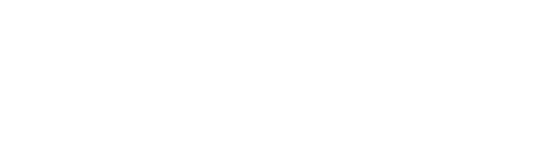 Classy株式会社