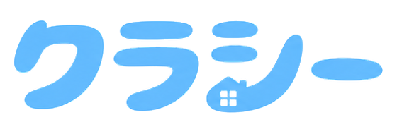 Classy株式会社